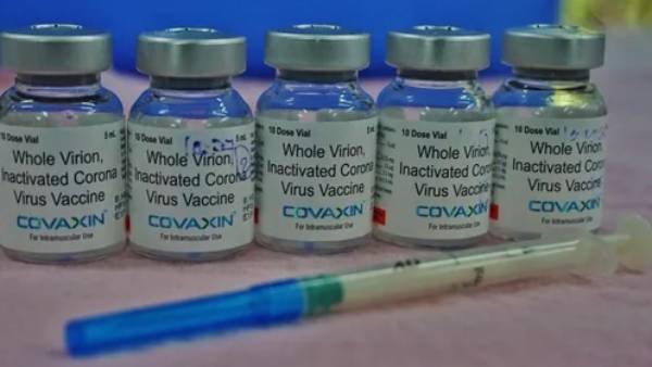 பல மாநிலங்களில் கிடைக்கவில்லை பல மாநிலங்களில் கிடைக்கவில்லை