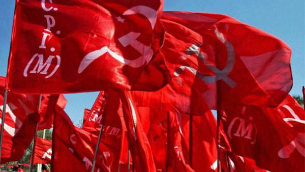 51% பேர் விருப்பம் 