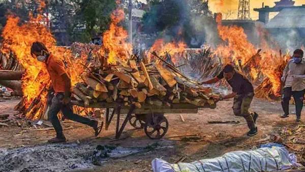 மறைக்கப்படும் மரணங்கள்