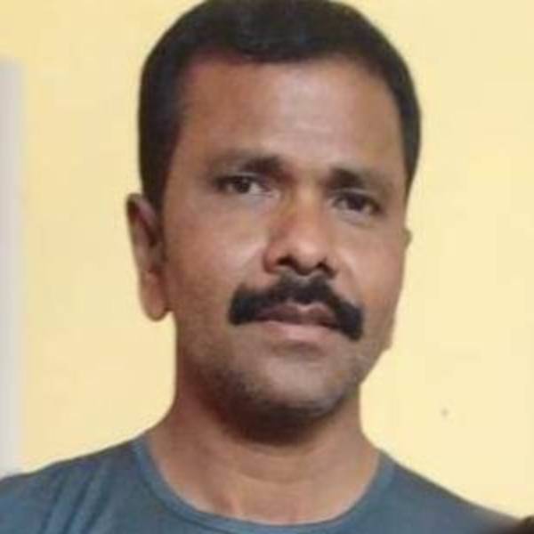 காதலானது 