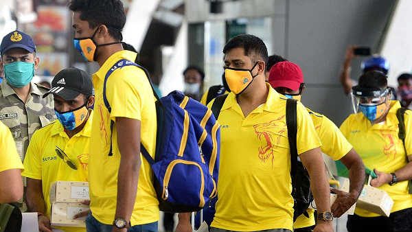 அடுத்தடுத்த பாதிப்புகள் 