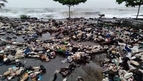 குஜராத் குஜராத்