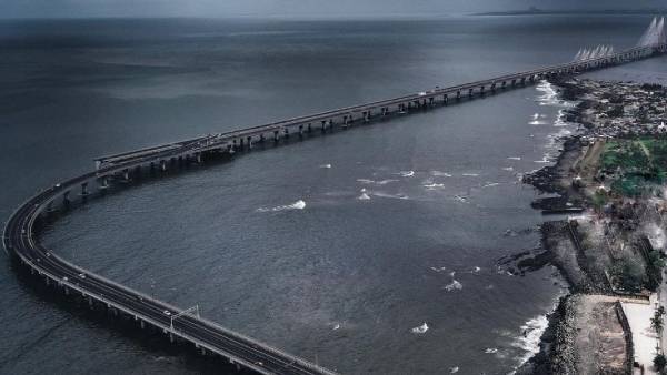 37 பேர் பலி- 38 பேரை தேடும் பணி தீவிரம் 