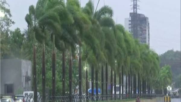 73 கிராமங்களில் பாதிப்பு 73 கிராமங்களில் பாதிப்பு