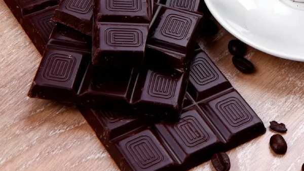 மனஅழுத்தம் மனஅழுத்தம்