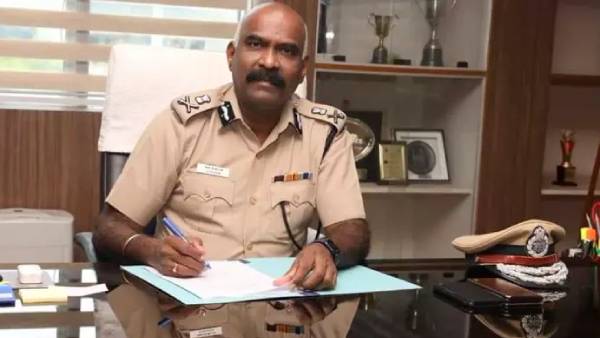 ஆரம்பமே அதிரடி 