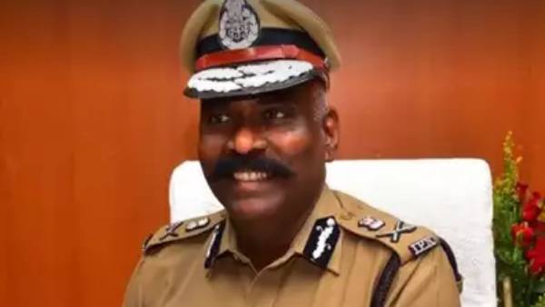 பல பணிகள் 