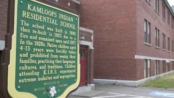  பூர்வகுடி மக்கள்