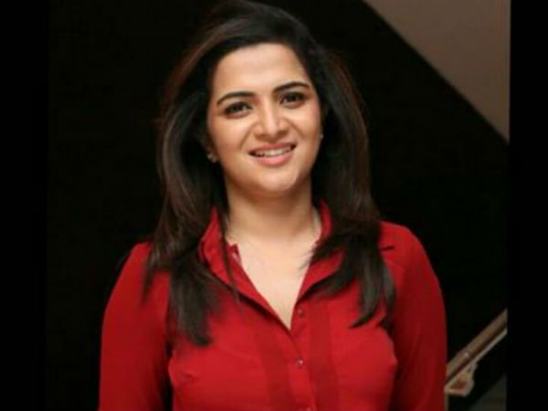 இப்ப தெளிவாயிட்டேன்