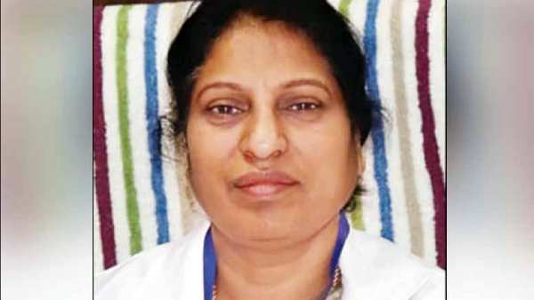 வீடியோ கான்பிரன்ஸ் வீடியோ 