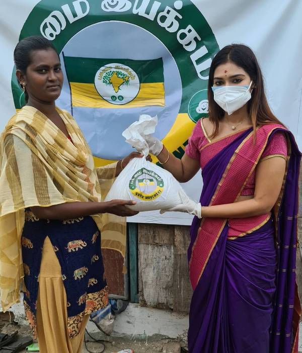 ரசிகர்களின் கவிதை 