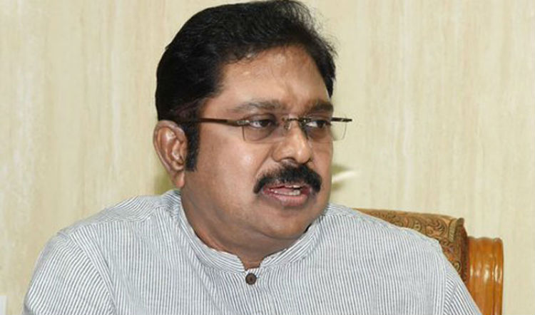 அதிர்ச்சி, வேதனை அதிர்ச்சி, வேதனை