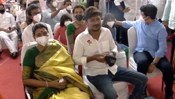 ஆடம்பரம் ஆடம்பரம்