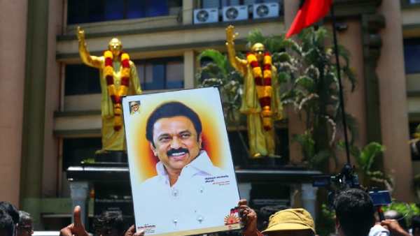  மிஞ்சிய ஏமாற்றம்