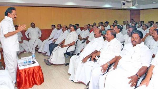 ஆட்சி மொழி ஆட்சி மொழி