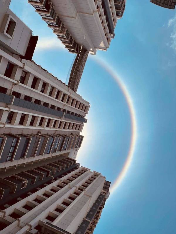 அடுக்குமாடி குடியிருப்பு 