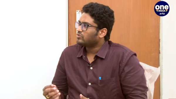 The doctor has said blood can be donated a few months after vaccination and thus no side effects 