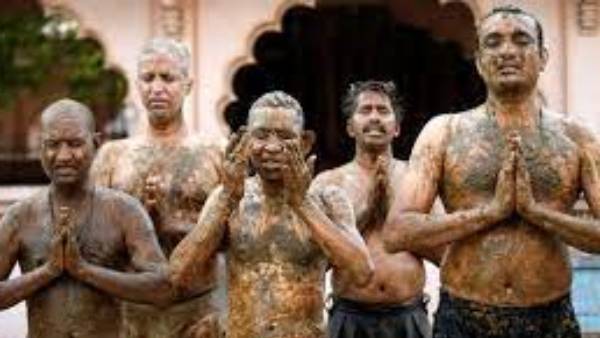 அமெரிக்காவில் தடை 