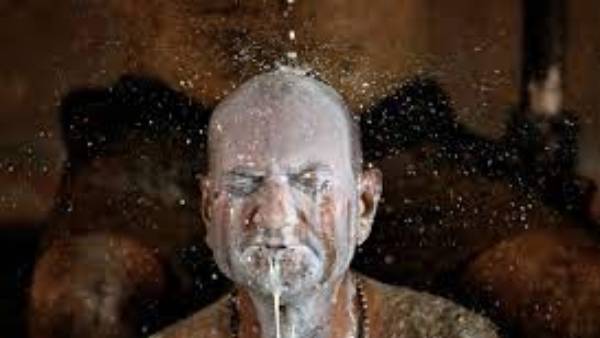 மற்ற நோய்கள் பரவ வாய்ப்பு