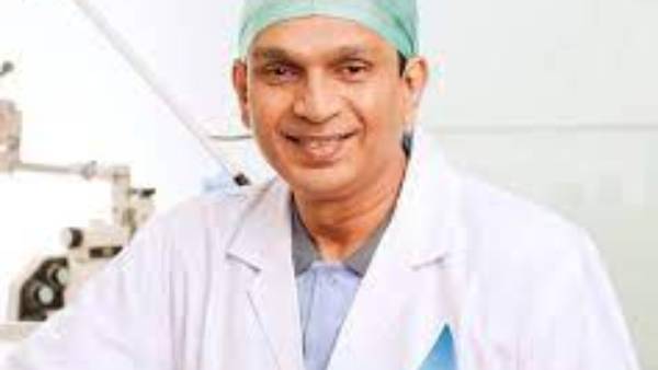 சைனஸ் பகுதி 