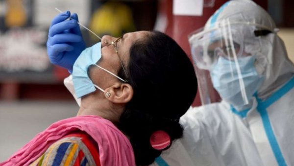 விலை என்ன 