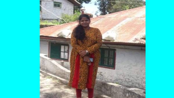 ஓடைப்பட்டி ஓடைப்பட்டி