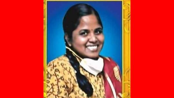  மேல் சிகிச்சை