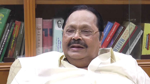 அனுமதியில்லாத குவாரிகள் 