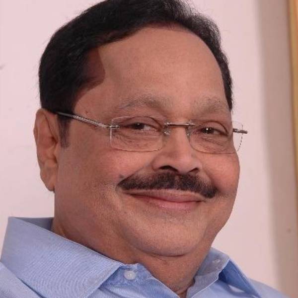 அரைநூற்றாண்டு அரைநூற்றாண்டு