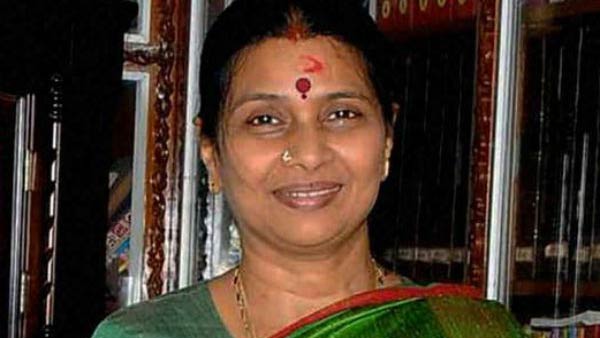 ஜெயமானது பக்தி ஜெயமானது பக்தி