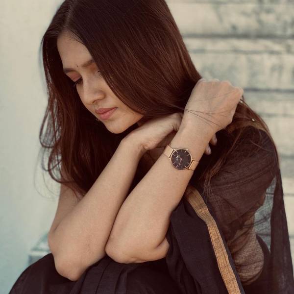 நிகழ்ச்சியில் ஜட்ஜ் 