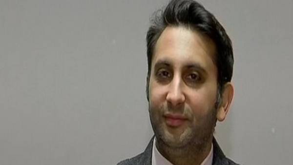  கடும் அழுத்தம்