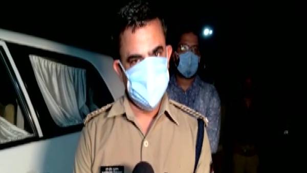 12 நோயாளிகள் உயிரிழப்பு 12 நோயாளிகள் உயிரிழப்பு