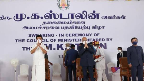  15-ல் வெற்றி