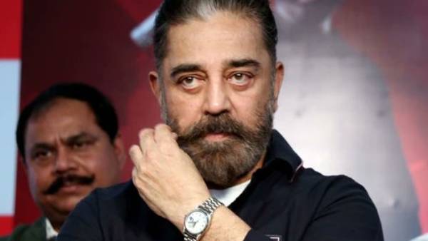 நிறைய ஊர்கள் நிறைய ஊர்கள்