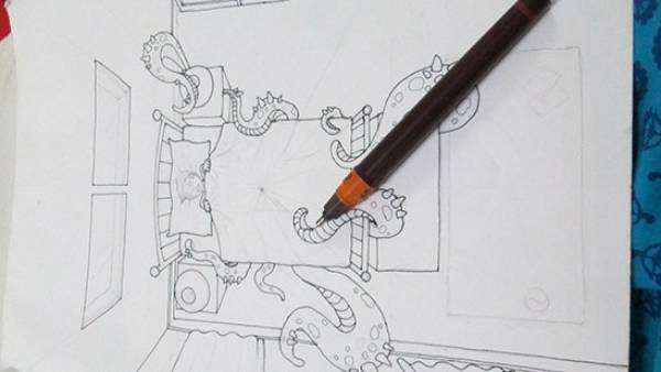 தினமும் போட்டால் ஈஸி 