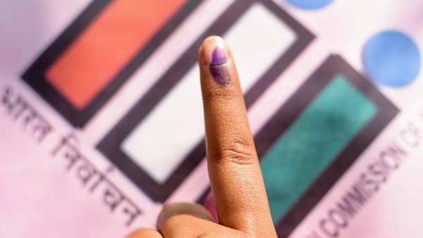 பல்வேறு கட்டுப்பாடுகள் 