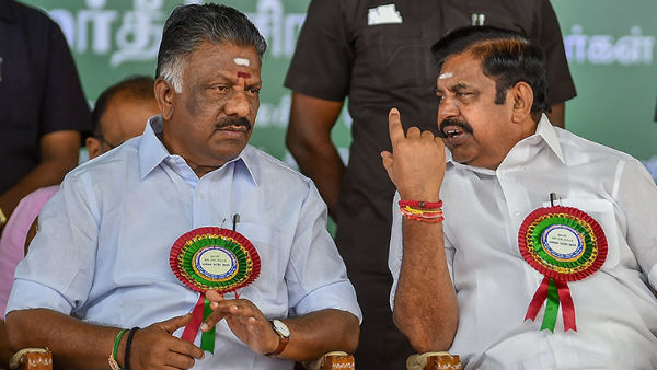 தனி ஆவர்த்தன அறிக்கை 