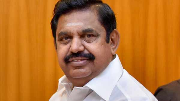  திருப்பூரில் மெகா லீடிங்