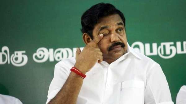 பதைபதைக்கும் காணொளி பதைபதைக்கும் காணொளி