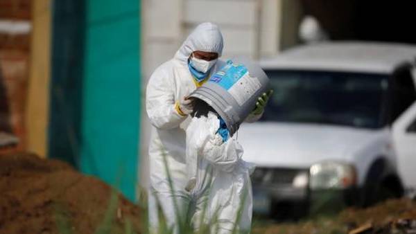 9 பேர் வழக்குப்பதிவு 9 பேர் வழக்குப்பதிவு