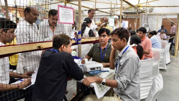 டென்ஷன்