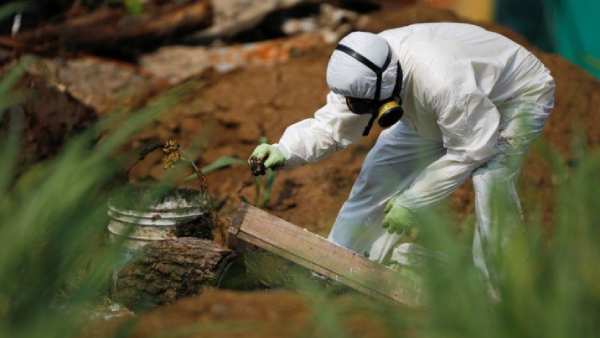  பெரிய தோட்டம்