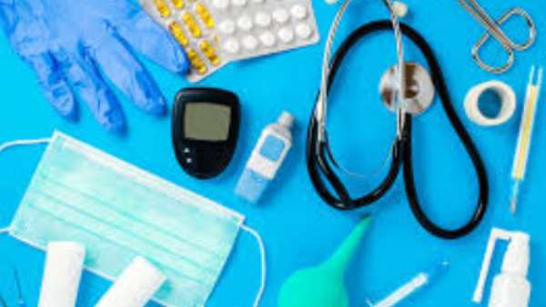 உபகரணங்கள் உபகரணங்கள்