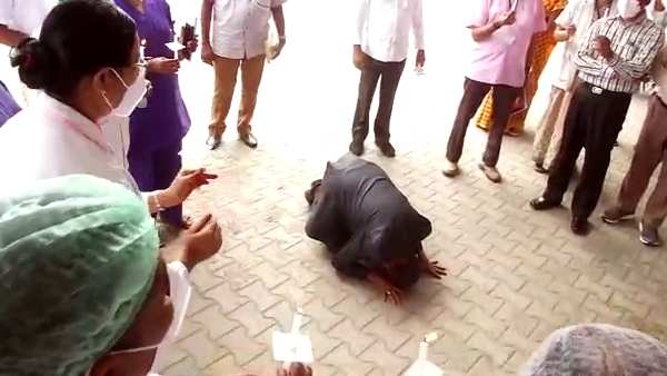நெகிழ்ச்சி நெகிழ்ச்சி
