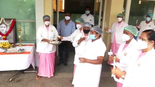 கொரோனா தொற்று கொரோனா தொற்று