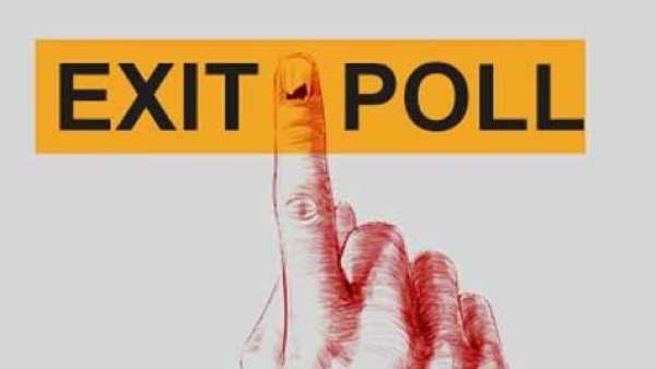 திமுகவிற்கு சாதகம் 