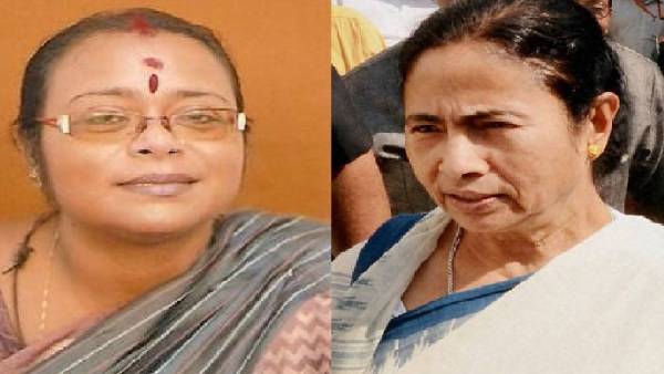 உங்களை விட்டு பிரிய முடியாது.. 