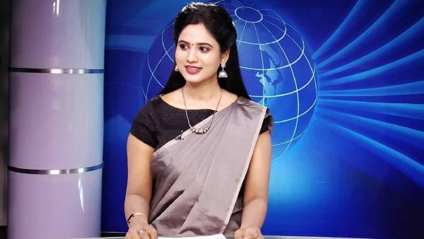 கண்மணி சேகர்