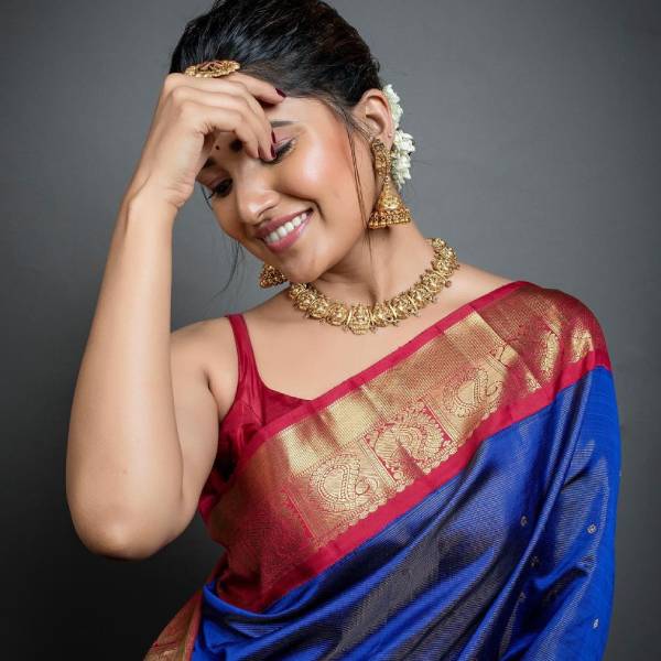 சினிமாவில் வாய்ப்பு 